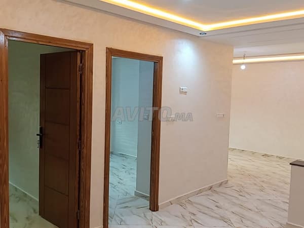 Appartement te koop 85 m² in Casablanca