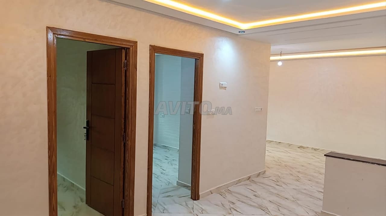 Appartement te koop 85 m² in Casablanca