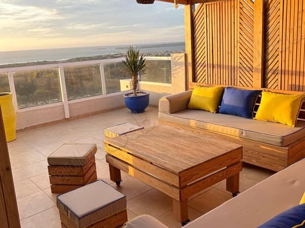 Maison Titrée à Vendre à Diabat – 7 Chambres