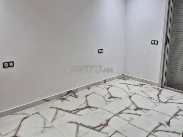 Wohnung zu vermieten