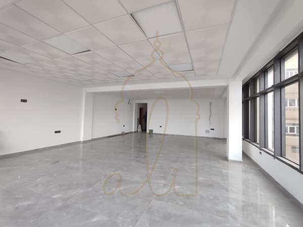 Essaouira - Commercial Premises - Titled