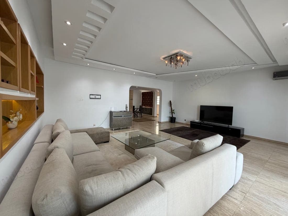 Apartment for sale in Gauthier. Area of 177 m²