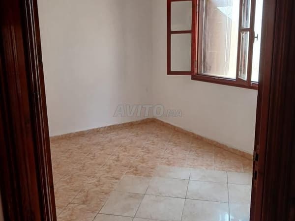 Apartamento en alquiler en Alfe