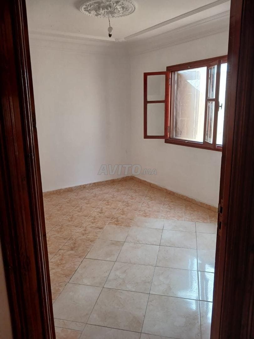 Apartamento en alquiler en Alfe