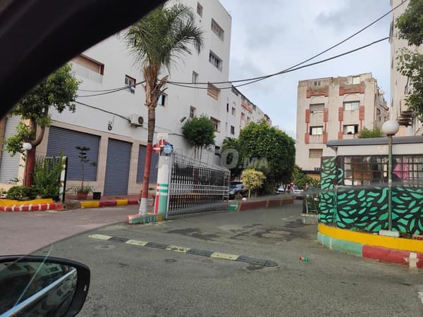 Appartement te koop 82 m² in Casablanca
