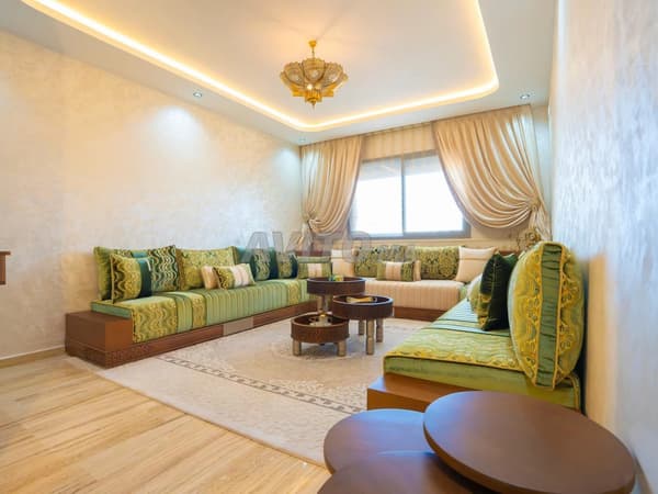 Piso en venta de 105 m²