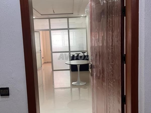 APARTAMENTO EN ALQUILER
