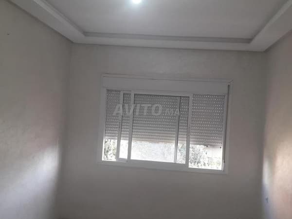 Appartement te huur 30 m² in Meknès