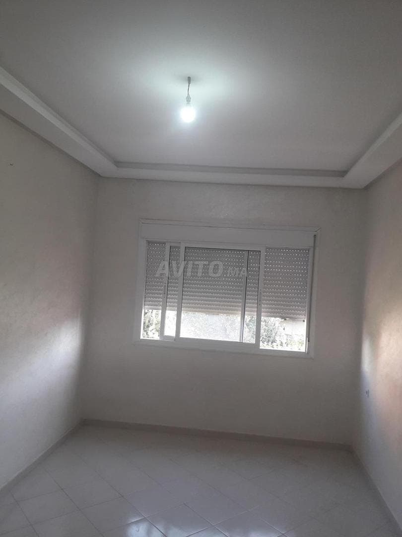 Appartement te huur 30 m² in Meknès