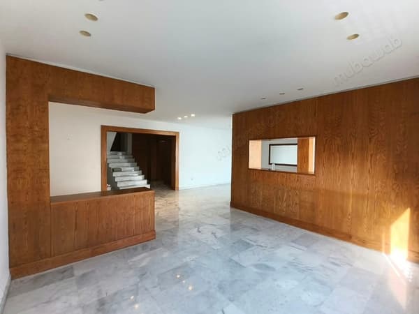 Duplex rénové à louer coté Ecole Gautier