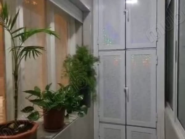 Appartement 140 m² Sahat Medina Centre ville 3 ch