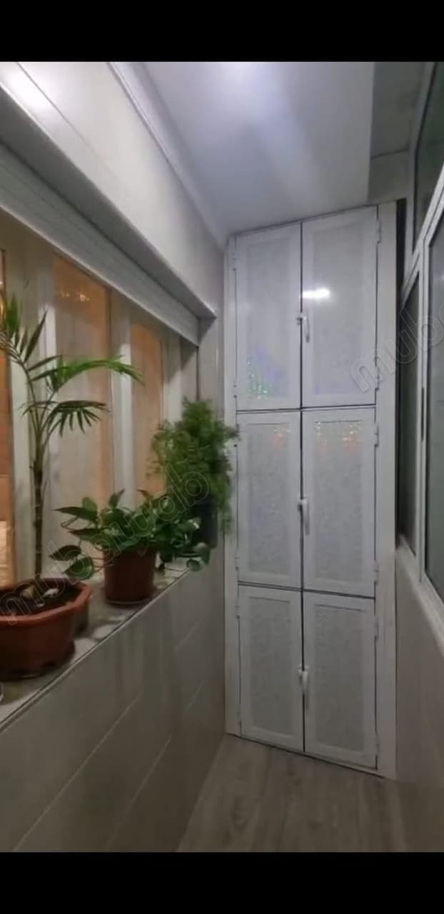 Appartement 140 m² Sahat Medina Centre ville 3 ch