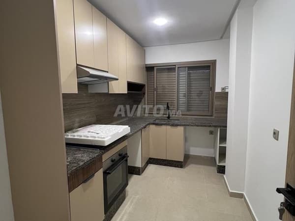 Wohnung zum Verkauf, 77 m² in Temara