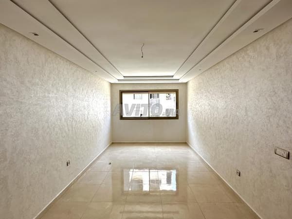 Appartement à vendre Jasmine 76 m2