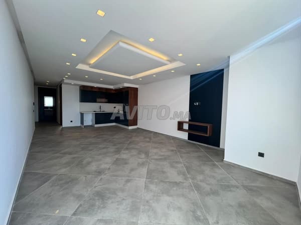 Apartment for sale 65 m² in Mehdia