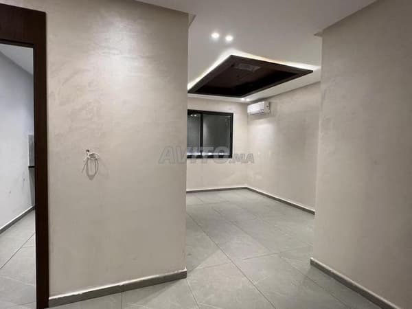 Appartement à vendre 70 m² à Kénitra
