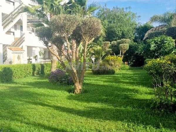 112629-Verkoop Appartement in Dar Bouazza Tamaris2 van 116 m²