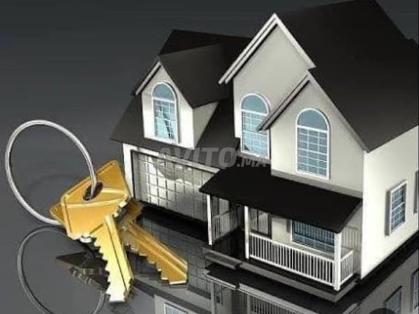 Apartment for sale Al Abrar near Carrefour