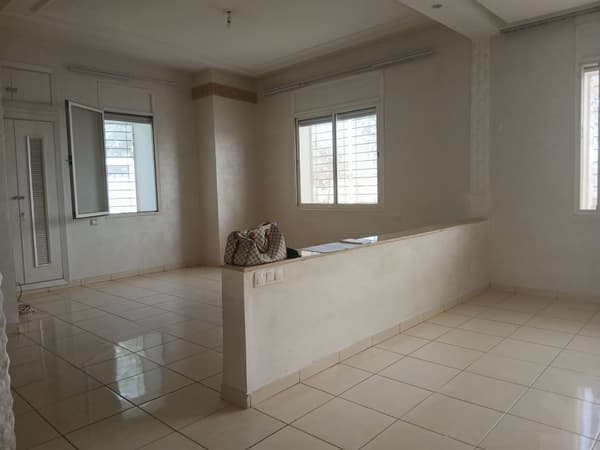 Appartement 152 m² te koop in Casablanca Sindibad