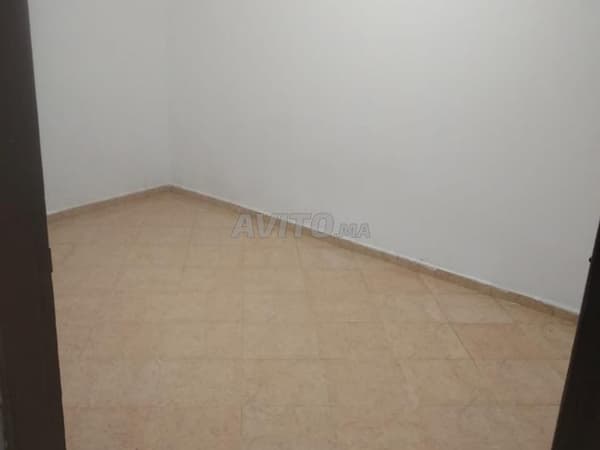 Appartamento residenziale in vendita in rue du Pin, Ennahda