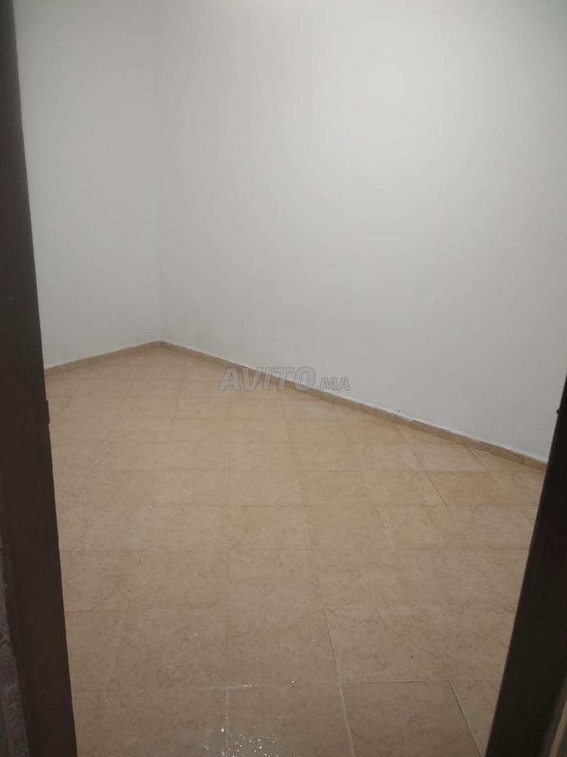 Appartamento residenziale in vendita in rue du Pin, Ennahda