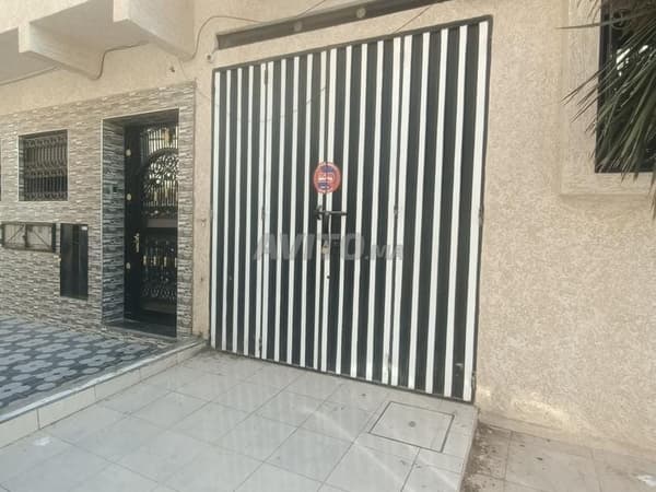 محل تجاري للكراء ببوznika