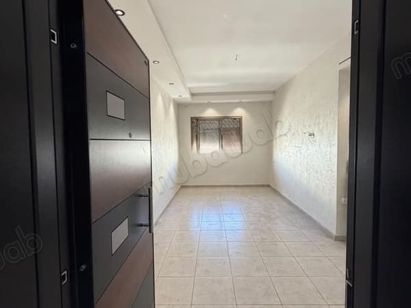 Leere Wohnung zur Miete in Les Jardins de Tanger