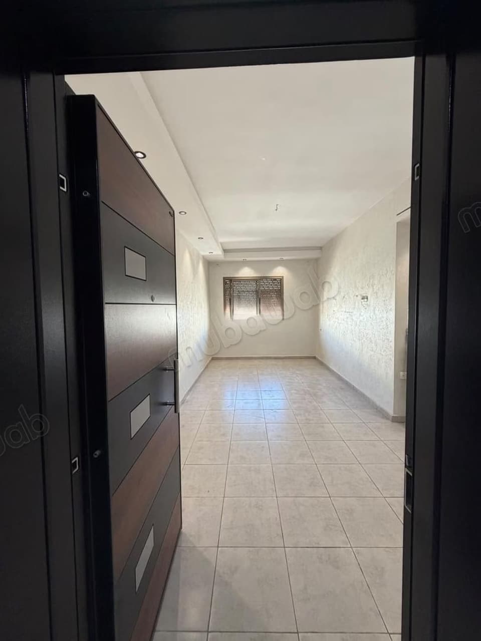 Leere Wohnung zur Miete in Les Jardins de Tanger