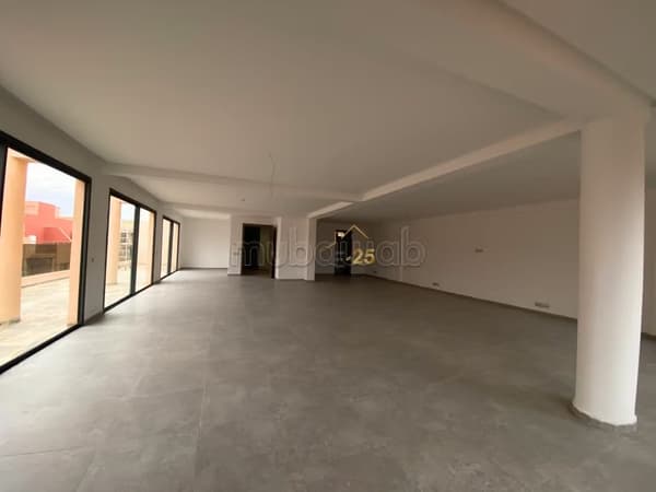 Magnificent Local for Sale in the Heart of Gueliz