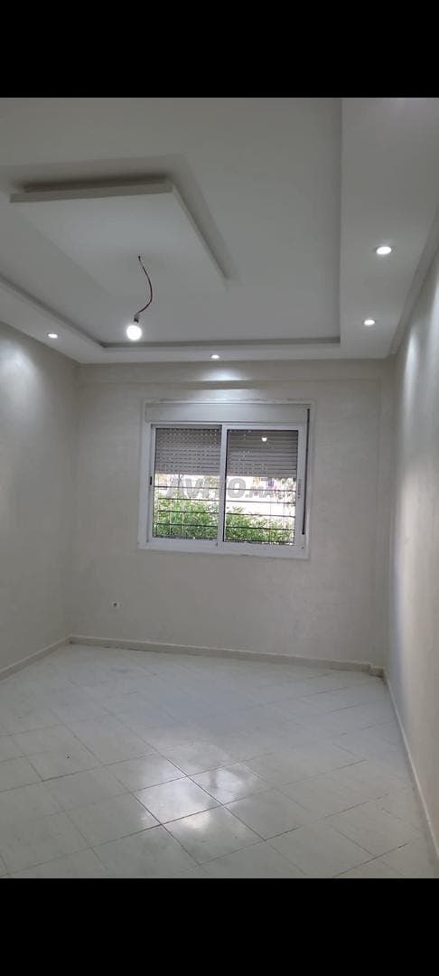 Apartment for rent 51 m² in Casablanca