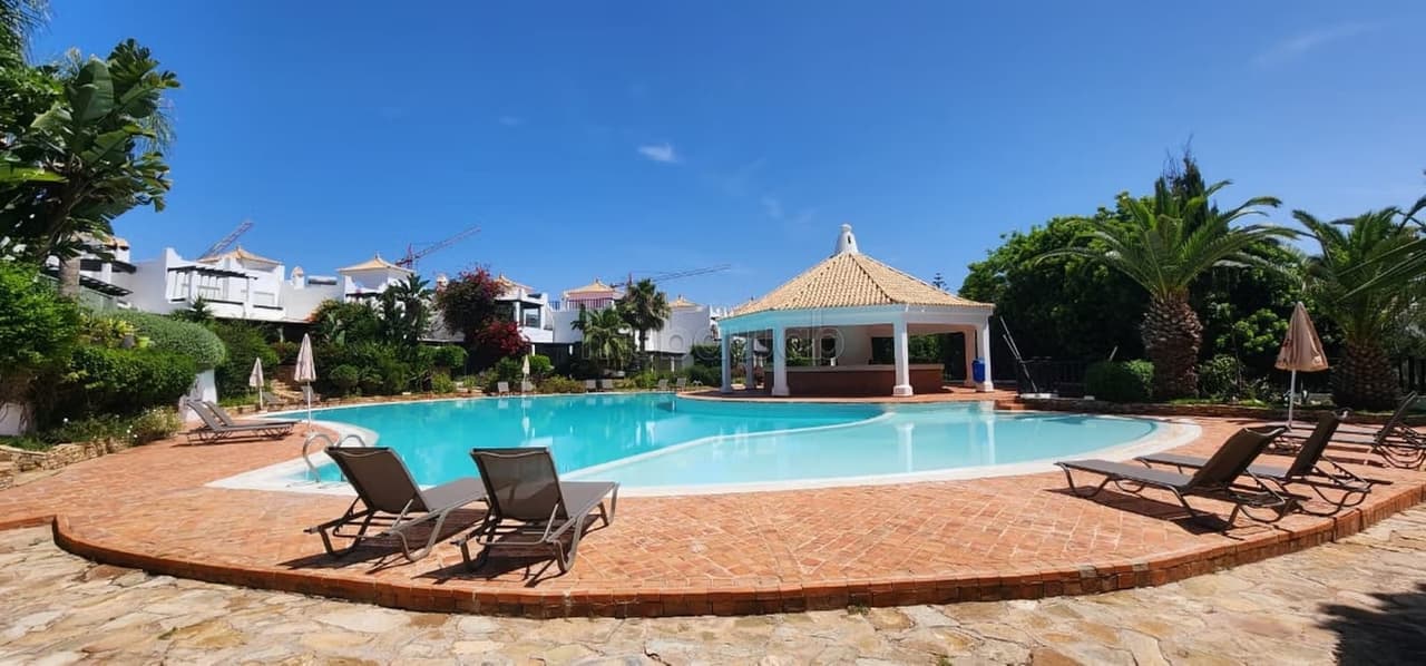 Villa marina blanca 4 chambres location