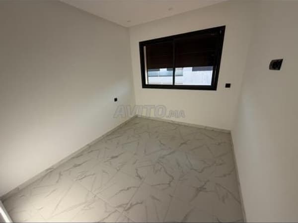 Appartement à louer 3 chambres