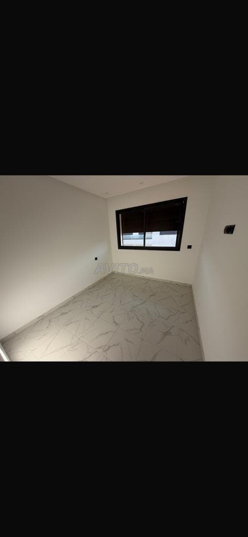 Appartement à louer 3 chambres