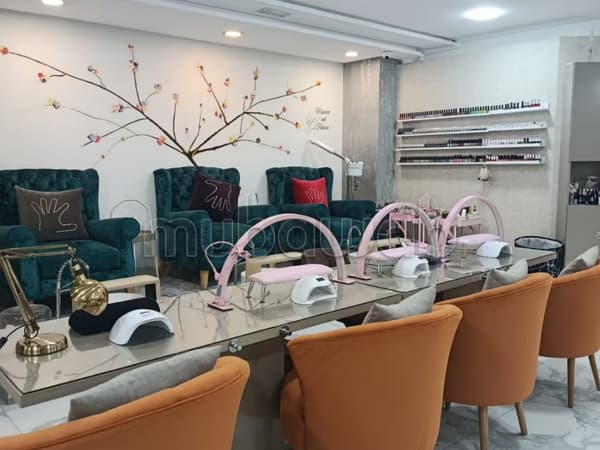 Vente Fonds de Commerce – Beauté & Cosmétique