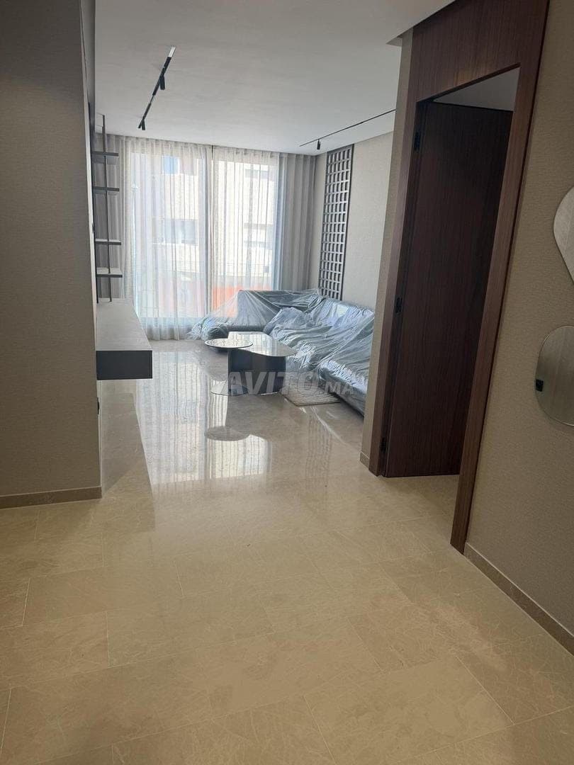 Appartamento 2 camere da 57 a 84m2