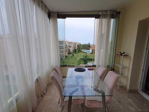Studio 60 m² à louer à Bouznika Plage Oued Cherrat