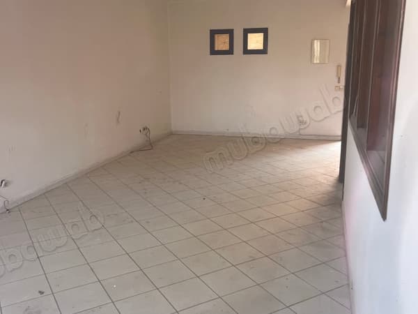 À vendre – bureau à guéliz, mohammed v