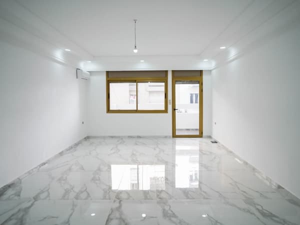 Appartement van 222 m² te koop in Casablanca Maarif