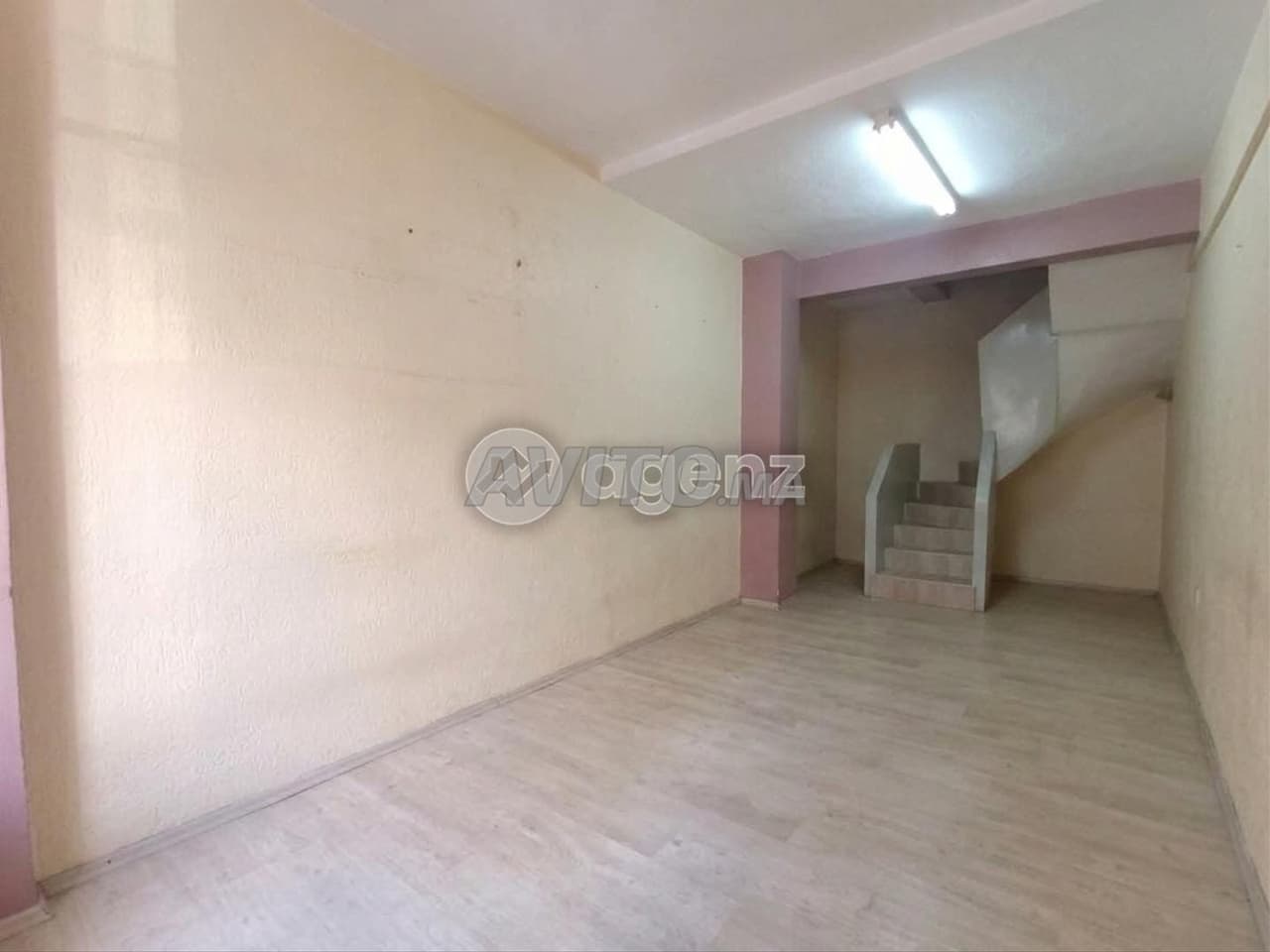 CMN-MA-2907 - Commerce à vendre à Bachkou