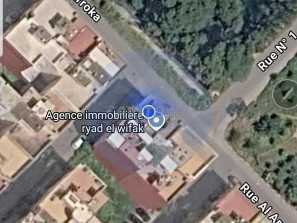 Wohnung zu verkaufen, 96 m², 3 Schlafzimmer, Wohnzimmer, Wifaq