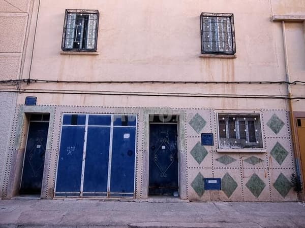 Casa in vendita di 118m² in una posizione splendida a un prezzo ragionevole