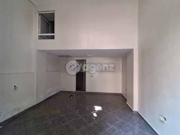 DAR-DA-1167 - Commercial premises for sale in Errahma
