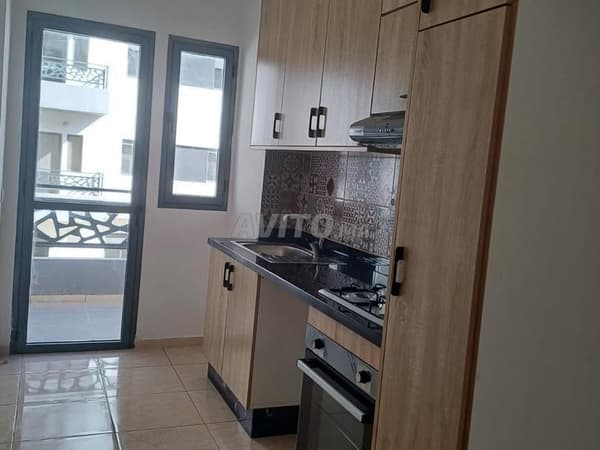 Uitstekende appartementen te huur