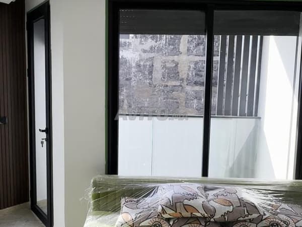 Studio neuf 1 chambre 49 m² Beauséjour