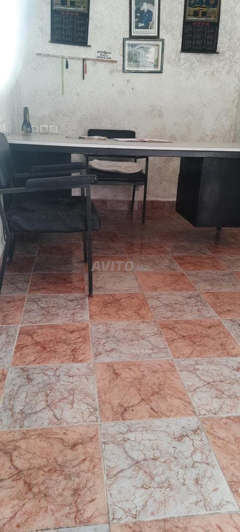 Saroute à vendre