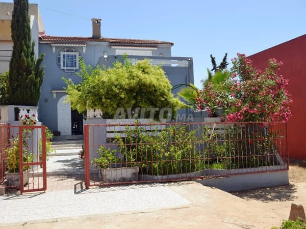 Villa in vendita di 200m2 con titolo