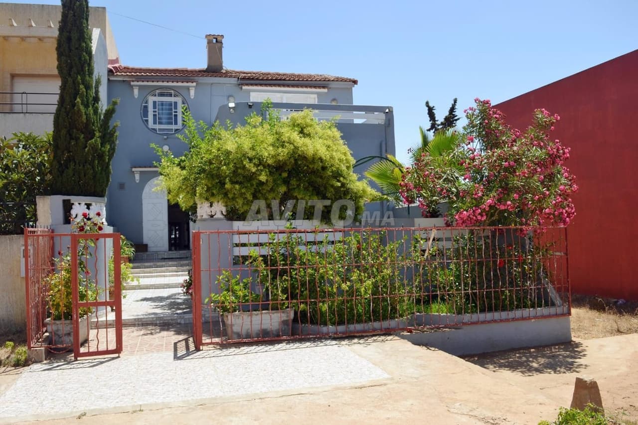 Villa zum Verkauf mit 200 m² Wohnfläche
