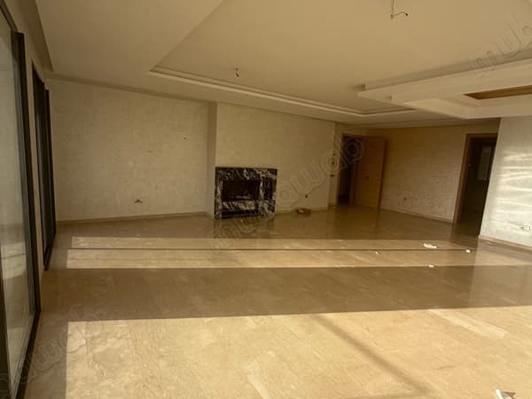Appartement te huur in prestigia hay riad