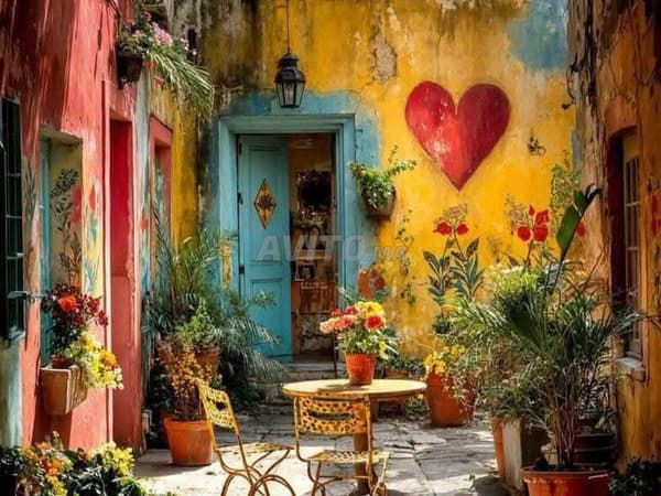 cherche location terrain avec villa ou maison