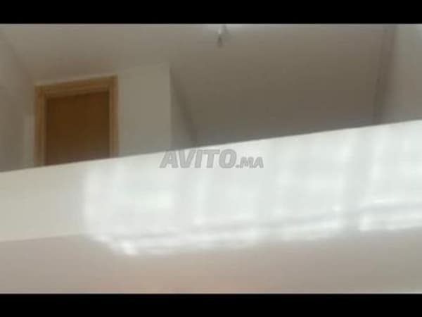 Shop in good condition for rent